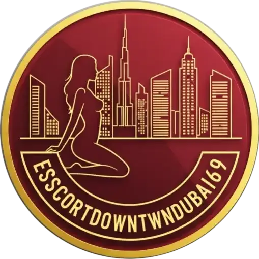 escort downtown dubai